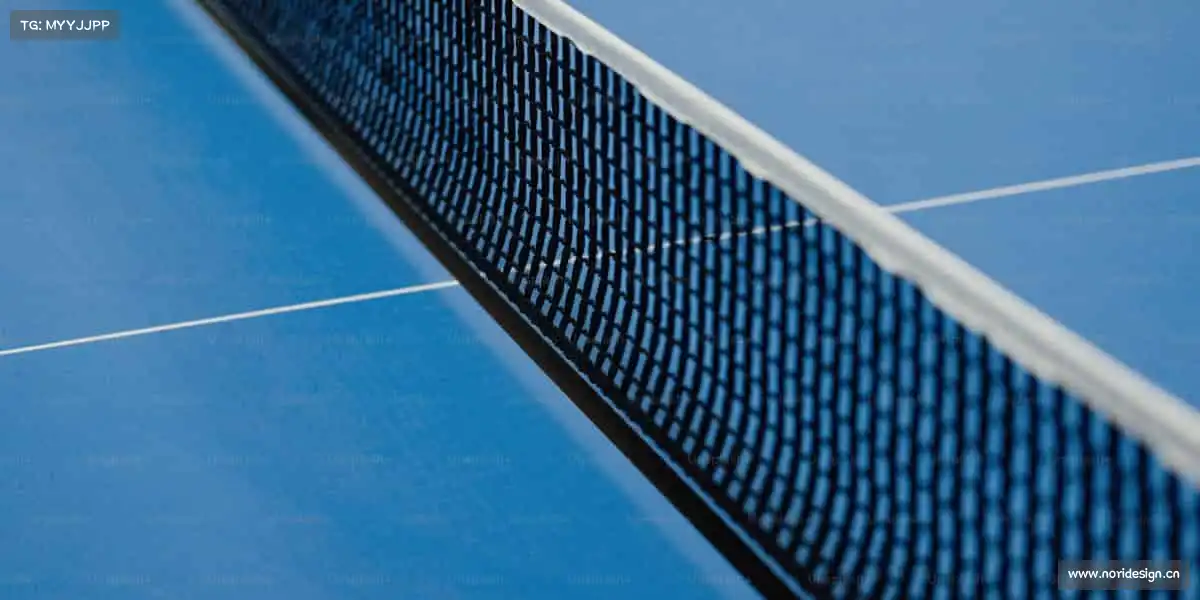 <strong>17c.com最新网域名是什么入口</strong>以镜头为笔绘梦，用影像传递跨越时空的力量🌟