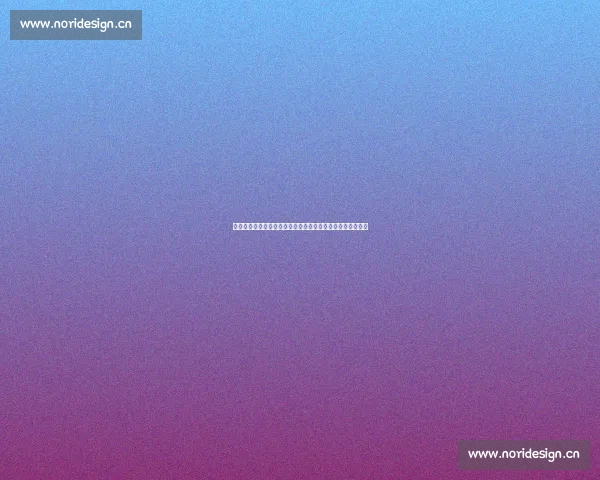 聚焦剧情片在线探索人性与命运交织的沉浸式全景化观影之旅