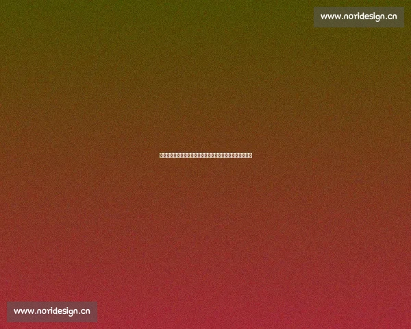 《花漾》：在青春的浪漫与纠葛中寻找自我与爱情的成长故事