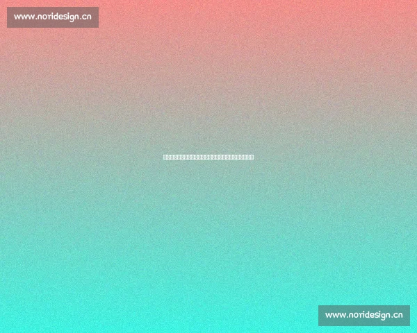 情人总是分分合合的旋律里，你我是否曾在彼此的心中迷失