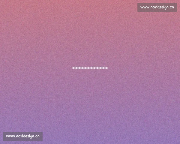 沉默背后的真相揭秘律政风云下的隐秘角落与正义较量