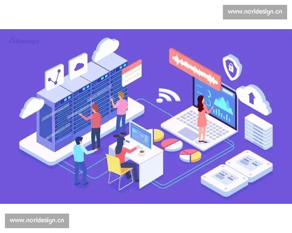 以in short视频剪辑为中心打造高效创作流程与技巧全面指南
